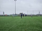 S.K.N.W.K. 2 - Vrederust 2 (competitie) seizoen 2023-2024 (60/134)